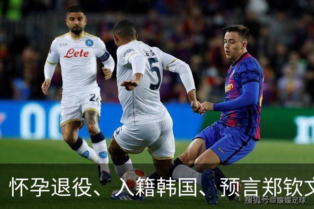 怀孕退役、入籍韩国、预言郑钦文昙花一现?针对李娜的造谣多离谱