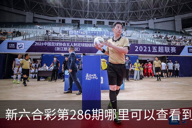 新六合彩第286期哪里可以查看到内幕特码，今日澳门开什么号码？