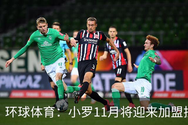环球体育：小罗11月将迎来加盟拉文纳首秀，门票需求立刻暴涨