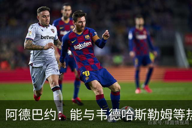 阿德巴约：能与韦德哈斯勒姆等热火传奇齐名深感荣幸